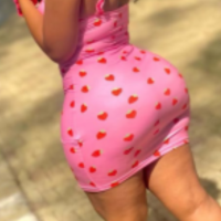 Zena's Profile Photo